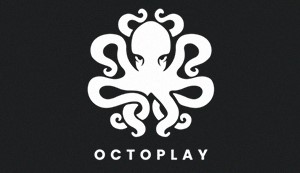 Octoplay
